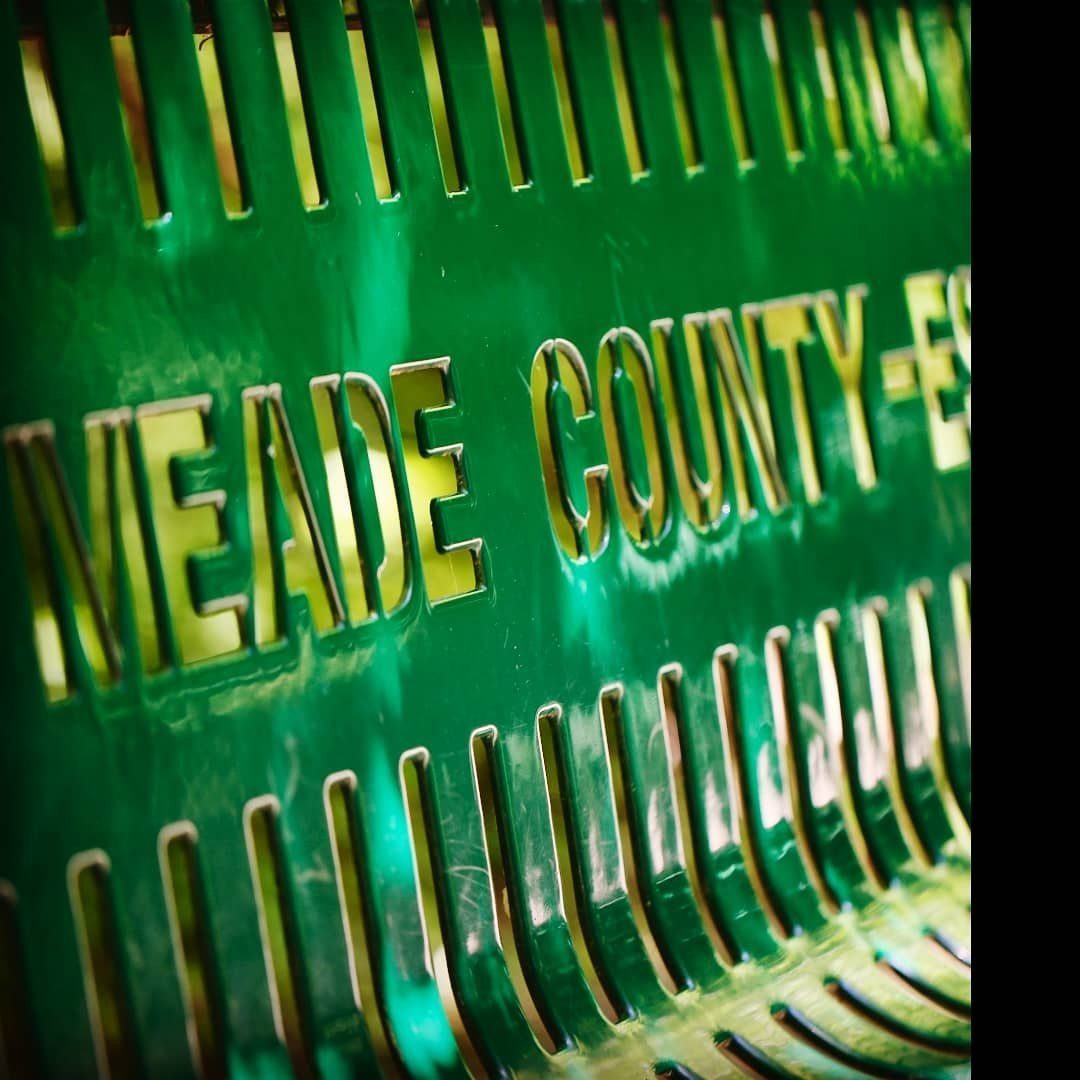 Meade County KY Tourism